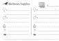BREEDING CARDS X 10 (FOR HOLDER)